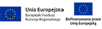 eu2