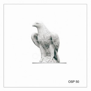 OSP_50